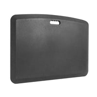 Intekview Anti-Fatigue Mat-Indoor Use