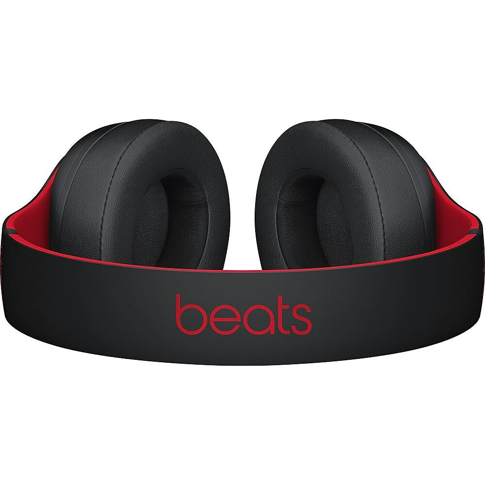 Beats by Dre Studio3 Wireless Over-Ear Headphones - Decade Defiant
