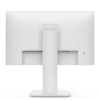 BenQ 23.8" 1080p 100hz IPS Home Office USB-C Monitor - White - GW2486TC-Picture Mode: Care mode, Coding, Colour Weakness, ECO, ePaper, Game, Low Blue Light Plus, M-Book, Movie, sRGB, Standard, User