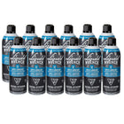 Liquid Wrench W/Cerflon 11 oz - 12 Pack-Lubricates & protects metal surfaces