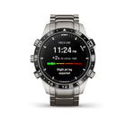 Garmin MARQ Aviator Gen 2 Modern Tool Watch-6