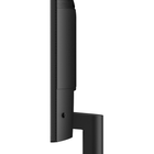 BenQ GW2790P 27" Full HD Monitor-HDMI 1.4, DisplayPort 1.2