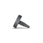 Garmin Approach CT1 Golf Club Tracking Tags-GET STATS ON YOUR WRIST - Tap the Approach CT1 tag to your compatible Garmin golf smartwatch to track every stroke, including locations, distances and club type.
