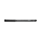 Copic Multiliner Inking Pens - Set A-2 - Set of 7-Refilablle with Copic Ink