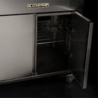 Blackstone 28" Select Griddle with Hood-8