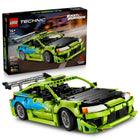 LEGO Technic Fast and Furious Mitsubishi Eclipse Car-LEGO Technic Fast and Furious Mitsubishi Eclipse Car (42229) set for teens