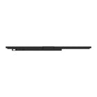 EP-Tec Infinitypro E Series Gen 4 65" QLED 4K Interactive Display - Black-Security Access: NFC and Fingerprint
