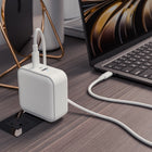 Hyper HyperJuice 70W USB-C GaN Global Charger-9