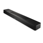 Bose Smart Soundbar-Bose TrueSpace upmixes non-Atmos content for multi-channel sound