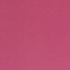 Jam Paper Colored 24 lb Paper - 8.5" W x 11" L - Ultra Fuchsia Pink - 50 Sheets-This paper is great for all your needs such as school projects, presentations, scrapbooking, invitations, mailing, and much more!