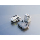 DJI Lito 1 4K Drone Camera with RC-N3 Controller Fly More Combo-Omnidirectional obstacle sensing technology provides 360-degree protection, ensuring a worry-free and safe flight experience for beginners.