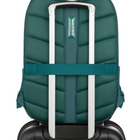 SWISSGEAR 8172 Laptop Backpack - Light Teal-10