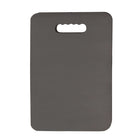 Edgewood Kneezeez Kneeling Mat - 14" W x 21" L x 1" D-Perfect for mechanics, flooring installers, plumbers