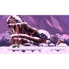 Windswept for Nintendo Switch-7