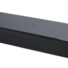 JBL Bar 1000MK2 7.1.4-Channel Soundbar System with Detachable Surround Speakers - Noir-PureVoice 2.0