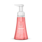 Method Foaming Hand Wash - Pink Grapefruit - 300 ml-Hand Soap