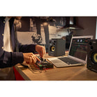 Hercules DJControl Starlight Portable USB DJ Controller-7