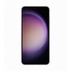 Samsung Galaxy S23 6.1" AMOLED - 256 GB - Lavender - Bell and Virgin Plus-Share every detail of life's most share-worthy moments with the impressive 50 MP high-resolution camera of Galaxy S23