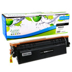 fuzion HP 414X (W2020X) Compatible Toner Cartridge - High Yield - Black-Ink Colour: Black