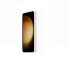 Samsung S23 Cell Phone Case - Clear-Dimensions: 73.34 mm x 148.89 mm x 10.56 mm