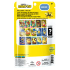 Universal Minions Mini Mystery Blind Bag Puzzle - 24 Pieces-Stimulates visual memory and spatial awareness