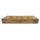Kraft Dinner Original Macaroni & Cheese Snack Cups - 58g - 10 Pack-Cups
