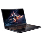 Acer  Nitro V 15 15.6" Laptop - Intel Core i5-13420H - 16GB RAM - 1TB SSD - NVIDIA GeForce RTX 5050 - Windows 11 - Black-Realistic Lighting with Ray Tracing