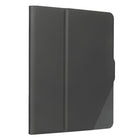 Targus VersaVu Case for iPad Pro 13" (M5/M4)-Audio-enhancing sound scoops boost sound performance