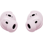 Bose QuietComfort Noise Cancelling Bluetooth In Ear Earbuds - Petal Pink-Relentless battery