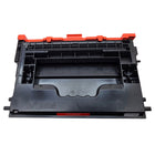 Balloon Brand HP CF237X Compatible Toner Cartridge - High Yield - Black-Meets OEM Compatibility Standards