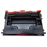 Balloon Brand HP CF237X Compatible Toner Cartridge - High Yield - Black-Meets OEM Compatibility Standards