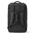 Nomatic Travel Bag - 40L - Black- Includes removable waist straps for added comfort