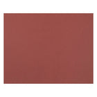 Pacon 4-Ply Railroad Board - 22" x 28" - Red - 25 Pack-High-quality 4-ply railroad board, ideal for construction, mounting, stenciling, posters or anchor charts