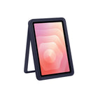 Samsung Galaxy Tab S11 Frame Cover - Dark Blue-7