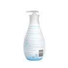 Live Clean Replenishing Liquid Hand Soap - 500 mL - Coconut Milk-Features luscious coconut milk from the tropics and is heavily enriched with vitamins C, E, B as well as additional minerals & protein to cleanse, nourish and hydrate skin