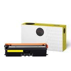 Premium Tone Brother TN815Y Alternative Toner - Extra High Yield - Yellow-Colour: Yellow