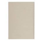 Gry Mattr A5 Hardcover Notebook - 5-4/5" x 8-3/10" - Lined - 96 Sheets - Dog-Ribbon page marker