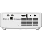 Optoma Technology DuraCore ZH450ST 4200-Lumen Full HD Short-Throw Laser DLP Projector-360° Projector Positioning