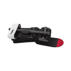 Wasip Tourniquet Windlass-Lightweight, compact and easy to use design for one hand use.