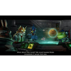 Star Fox Video Game for Nintendo Switch 2-Enter first-person mode to experience the action from inside the cockpit, and even use mouse controls to fly