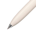 Uniball One P Retractable Gel Pens - 0.5mm - Black Ink - Coffee & Yogurt - 2 Pack-7