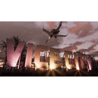 Grand Theft Auto VI for PlayStation 5 [Digital Code]-Pre-order to receive the Vintage Vice City Pack
