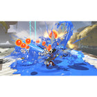 Splatoon Raiders for Nintendo Switch 2-Customize your character’s appearance and loadout with mechanical gadgets and ink-splattering weapons