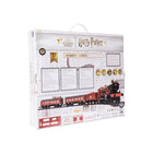 Lionel Hogwarts Express Ready-to-Play Train Set w/ Bluetooth-8
