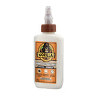 Gorilla Wood Glue Ultimate - 118 ml-Requires only 20-30 minutes of clamp time