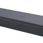 JBL Bar 500MK2 5.1-Channel Soundbar System with Dolby Atmos - Black-Easy sound calibration