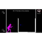 Q Collection for Nintendo Switch (English Only)-5