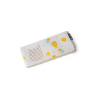 tonies Toniebox 2 Sleeve: Up In The Clouds-Bright and beautiful designs - High-quality prints in vibrant colors turn every Toniebox 2 into a mini masterpiece.