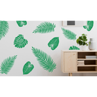 Cricut Removable Vinyl - Variety Sampler-5