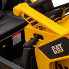 Freddo CAT Loader 12V Ride-on - Yellow-9
